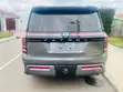 New Nissan Patrol 2025 Gray - 3
