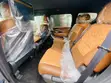 New Nissan Patrol 2025 Gray - 4