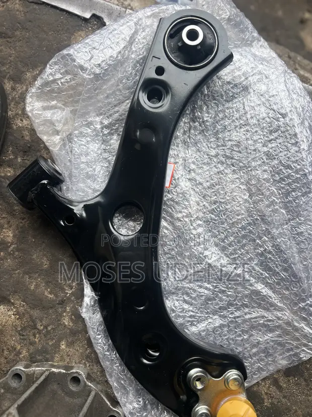 Toyota Corolla Front Lower Arms (2020-2023) - 1
