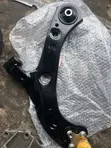 Toyota Corolla Front Lower Arms (2020-2023) - 1