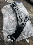 Toyota Corolla Front Lower Arms (2020-2023) - 2