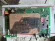 Bose Lifestyle AV28 Console Power Circuit Board - 1