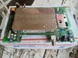 Bose Lifestyle AV28 Console Power Circuit Board - 2