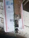 Bose Lifestyle AV28 Console Power Circuit Board - 3