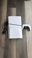PlayStation 5 Slim Standard - 2