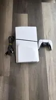PlayStation 5 Slim Standard - 3