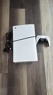 PlayStation 5 Slim Standard - 4
