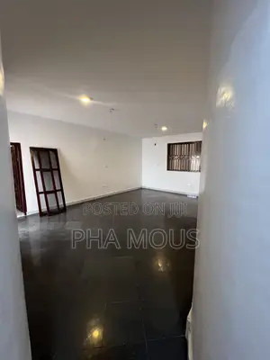 2-Bedroom Apartment for Rent in Tantra Hills