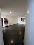 2-Bedroom Apartment for Rent in Tantra Hills - 1