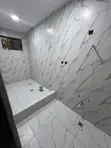 2-Bedroom Apartment for Rent in Tantra Hills - 2
