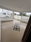 2-Bedroom Apartment for Rent in Tantra Hills - 3