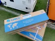 Gree 1.5HP Split System Air Conditioner - 1