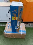 Gree 1.5HP Split System Air Conditioner - 2