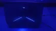 Alienware 15 R2 Laptop - Intel Core i7, 8GB RAM, 128GB SSHD - 1