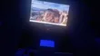 Alienware 15 R2 Laptop - Intel Core i7, 8GB RAM, 128GB SSHD - 3