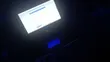 Alienware 15 R2 Laptop - Intel Core i7, 8GB RAM, 128GB SSHD - 4