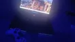 Alienware 15 R2 Laptop - Intel Core i7, 8GB RAM, 128GB SSHD - 5