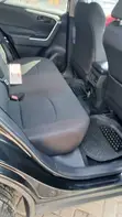 Toyota RAV4 2023 Gray - 1