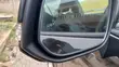 Toyota RAV4 2023 Gray - 2