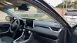 Toyota RAV4 2023 Gray - 3