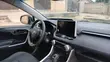 Toyota RAV4 2023 Gray - 4