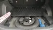 Toyota RAV4 2023 Gray - 5