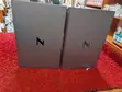HP Zbook Studio G7 Laptop - 16GB RAM, Intel Core i7, 512GB SSD - 2