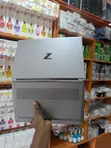 HP Zbook Studio G7 Laptop - 16GB RAM, Intel Core i7, 512GB SSD - 3