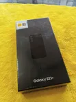 New Samsung Galaxy S23+ 256GB Black - 3