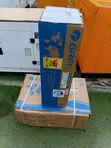 Gree 1.5HP Split System Air Conditioner - 1