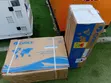 Gree 1.5HP Split System Air Conditioner - 2