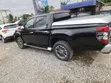 Mitsubishi L200 2020 Black - 4