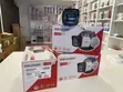 Hikvision 2MP Dual Light Fixed Bullet Network Camera - 2