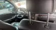 Mercedes-Benz GL-Class GL 450 2012 - 1