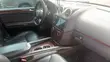 Mercedes-Benz GL-Class GL 450 2012 - 3