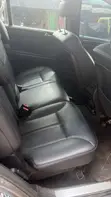 Mercedes-Benz GL-Class GL 450 2012 - 4