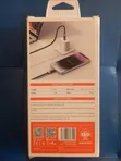 LDNIO Fast Charging Data Cable - 2