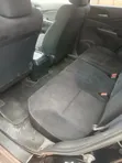Honda CR-V EX 2012 Black - 5