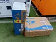 Gree 1.5HP Split System Air Conditioner - 2