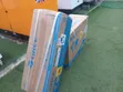 Original GREE Split AC - Brand New - 2