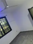 2-Bedroom Apartment for Rent in Israel Park - 2