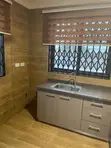 2-Bedroom Apartment for Rent in Israel Park - 3