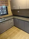 2-Bedroom Apartment for Rent in Israel Park - 4