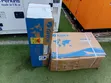 Gree 1.5HP Split System Air Conditioner - 2