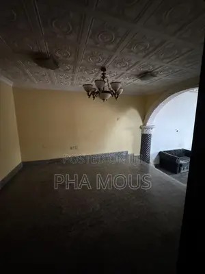 6 Bedroom House for Rent in Tantra Hills