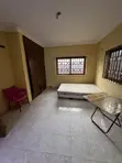 6 Bedroom House for Rent in Tantra Hills - 4
