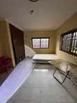6 Bedroom House for Rent in Tantra Hills - 5