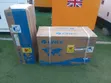 Gree Split Air Conditioner - Brand New - 2