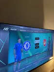 EA Sports FC 27 Game Account (PS4) - 3