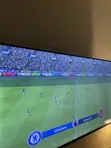 EA Sports FC 27 Game Account (PS4) - 4